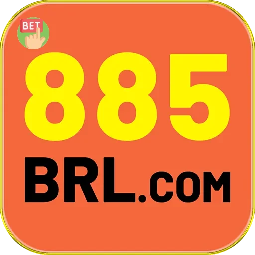 Apostas esportivas 885brl - futebol e esportes ao vivo