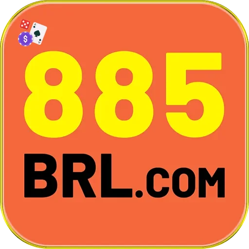 Cassino 885brl - mesas ao vivo e jogos