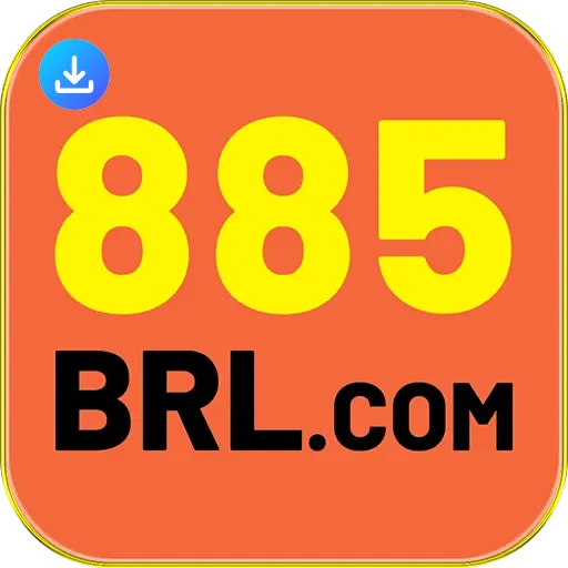 Download app 885brl Android iOS