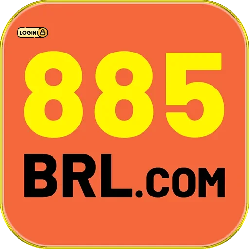 Login 885brl - acesso à conta