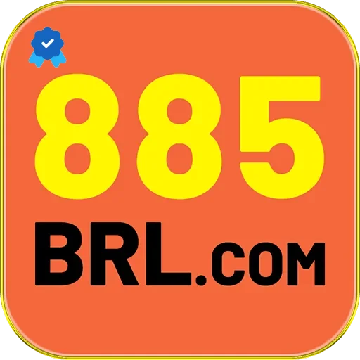 Plataforma 885brl - cassino e apostas