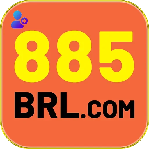 Registro 885brl - cadastro rápido