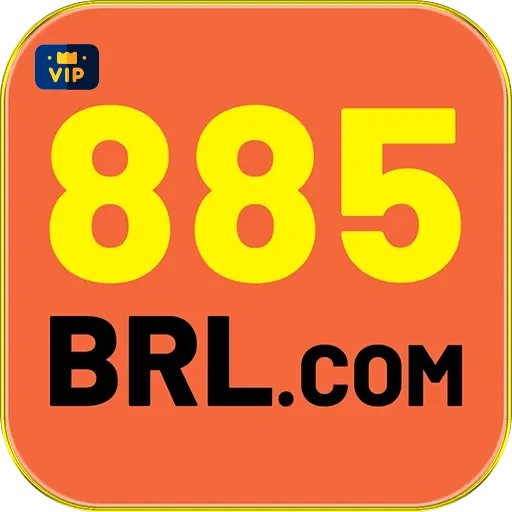 Programa VIP 885brl - benefícios exclusivos