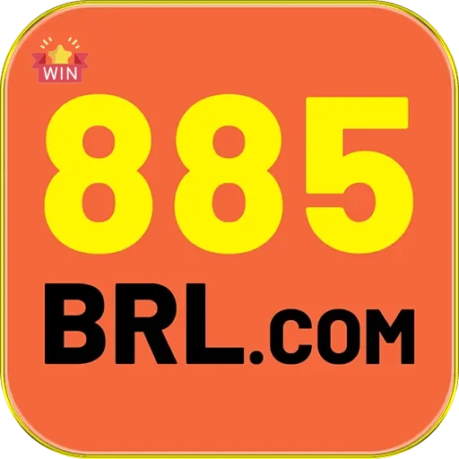 Ganhar e sacar na 885brl