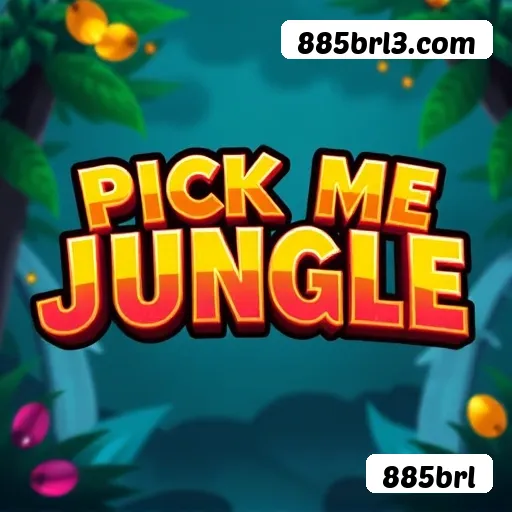 Cassino 885brl app mobile