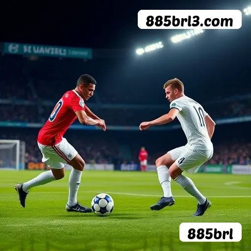 Checklist para avaliar a plataforma 885brl