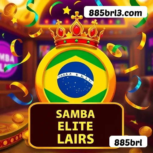 Bônus exclusivos membros VIP 885brl