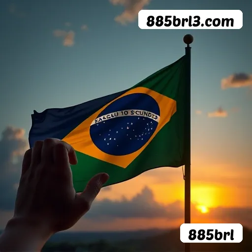 Cashback VIP 885brl - reembolso semanal